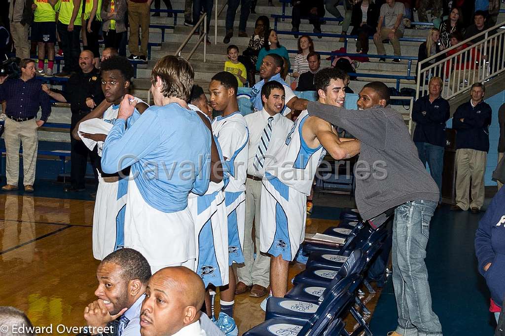 Dorman v SHS 95.jpg